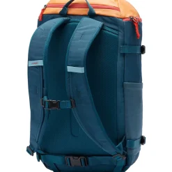 Torre 24L Bucket Pack