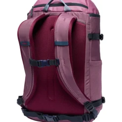 Torre 24L Bucket Pack