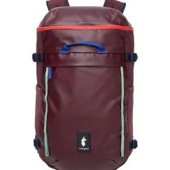 Torre 24L Bucket Pack