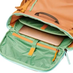 Torre 24L Bucket Pack