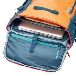 Torre 24L Bucket Pack