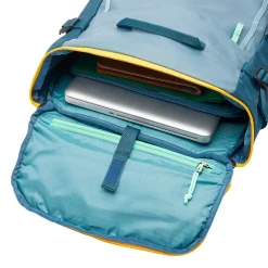Torre 24L Bucket Pack