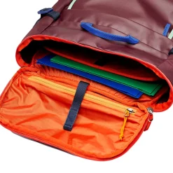 Torre 24L Bucket Pack