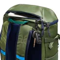 Torre 24L Bucket Pack