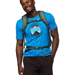 Torre 24L Bucket Pack