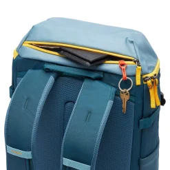 Torre 24L Bucket Pack
