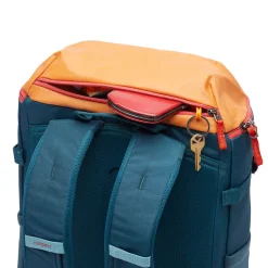 Torre 24L Bucket Pack