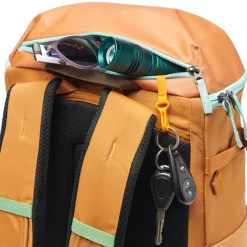 Torre 24L Bucket Pack
