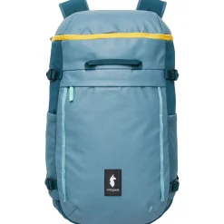 Torre 24L Bucket Pack