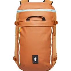 Torre 24L Bucket Pack