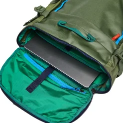Torre 24L Bucket Pack