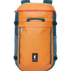 Torre 24L Bucket Pack