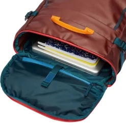 Torre 24L Bucket Pack
