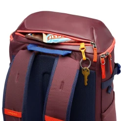 Torre 24L Bucket Pack