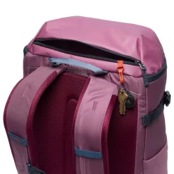 Torre 24L Bucket Pack