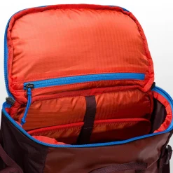 Torre 24L Bucket Pack