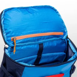 Torre 24L Bucket Pack
