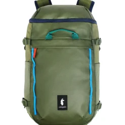 Torre 24L Bucket Pack