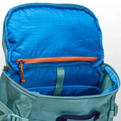 Torre 24L Bucket Pack
