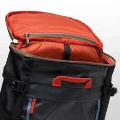 Torre 24L Bucket Pack
