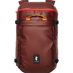 Torre 24L Bucket Pack