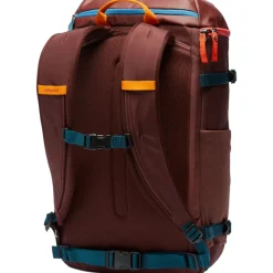 Torre 24L Bucket Pack