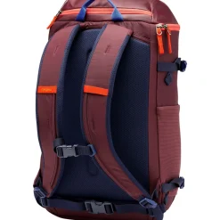 Torre 24L Bucket Pack