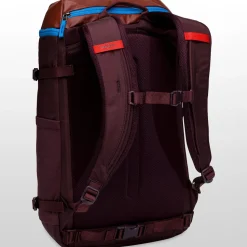 Torre 24L Bucket Pack