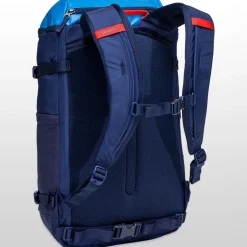 Torre 24L Bucket Pack
