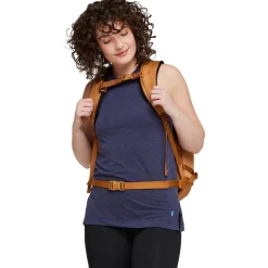 Torre 24L Bucket Pack