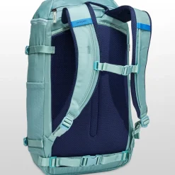 Torre 24L Bucket Pack