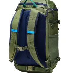 Torre 24L Bucket Pack