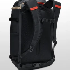 Torre 24L Bucket Pack