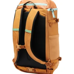 Torre 24L Bucket Pack