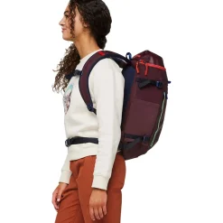 Torre 24L Bucket Pack