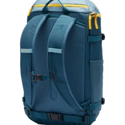 Torre 24L Bucket Pack