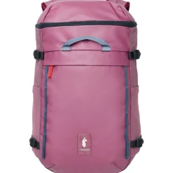 Torre 24L Bucket Pack