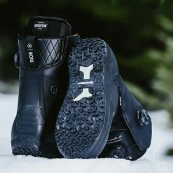 Torrent Snowboard Boot - 2026 - Men's