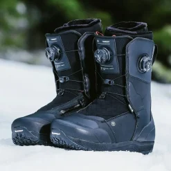 Torrent Snowboard Boot - 2026 - Men's