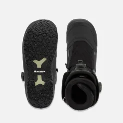Torrent Snowboard Boot - 2026 - Men's