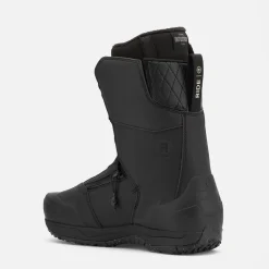 Torrent Snowboard Boot - 2026 - Men's