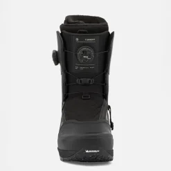 Torrent Snowboard Boot - 2026 - Men's