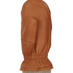 Torun Mitten