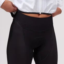 Total Comfort Tight - Women's