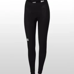Total Comfort Tight - Women's
