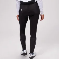 Total Comfort Tight - Women's