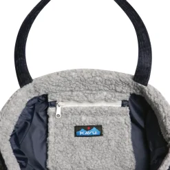Tote It All Bag