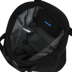 Tote It All Bag