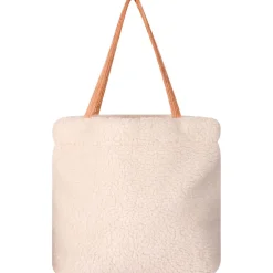 Tote It All Bag