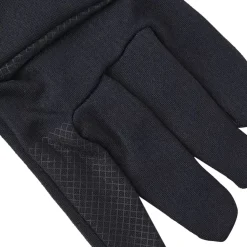 Touch Point Active Liner